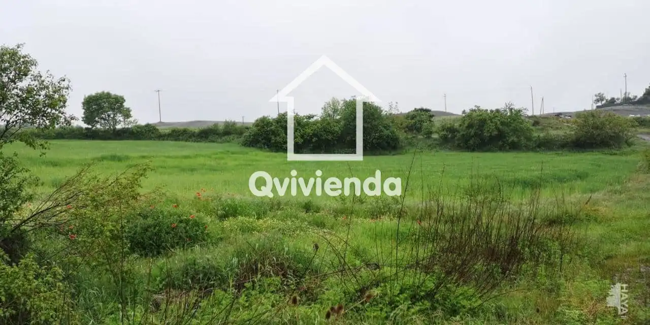 Terreny residencial en venda a Torelló, imagen 12