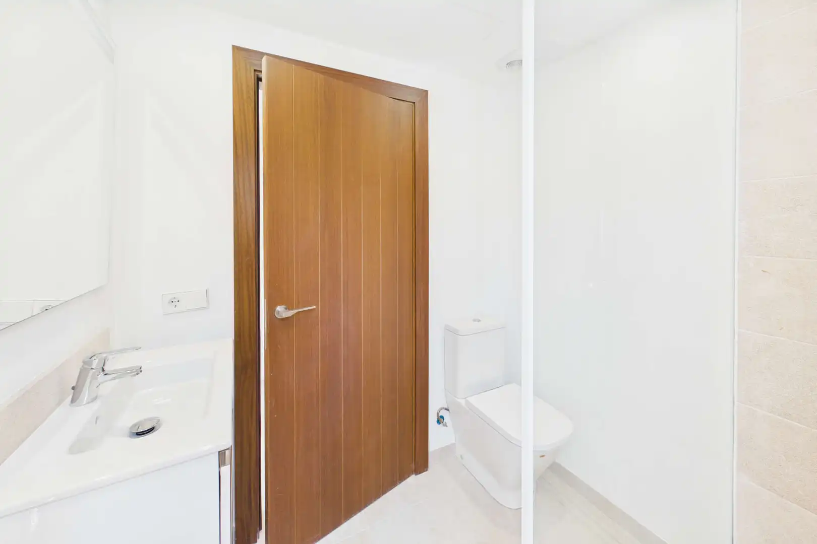 Casa con terrazza in vendita a Port d'Alcúdia - Platja d'Alcúdia, imagen 9