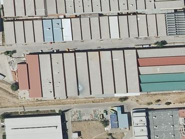 Industriegebäude zum Verkauf in GUADIANA