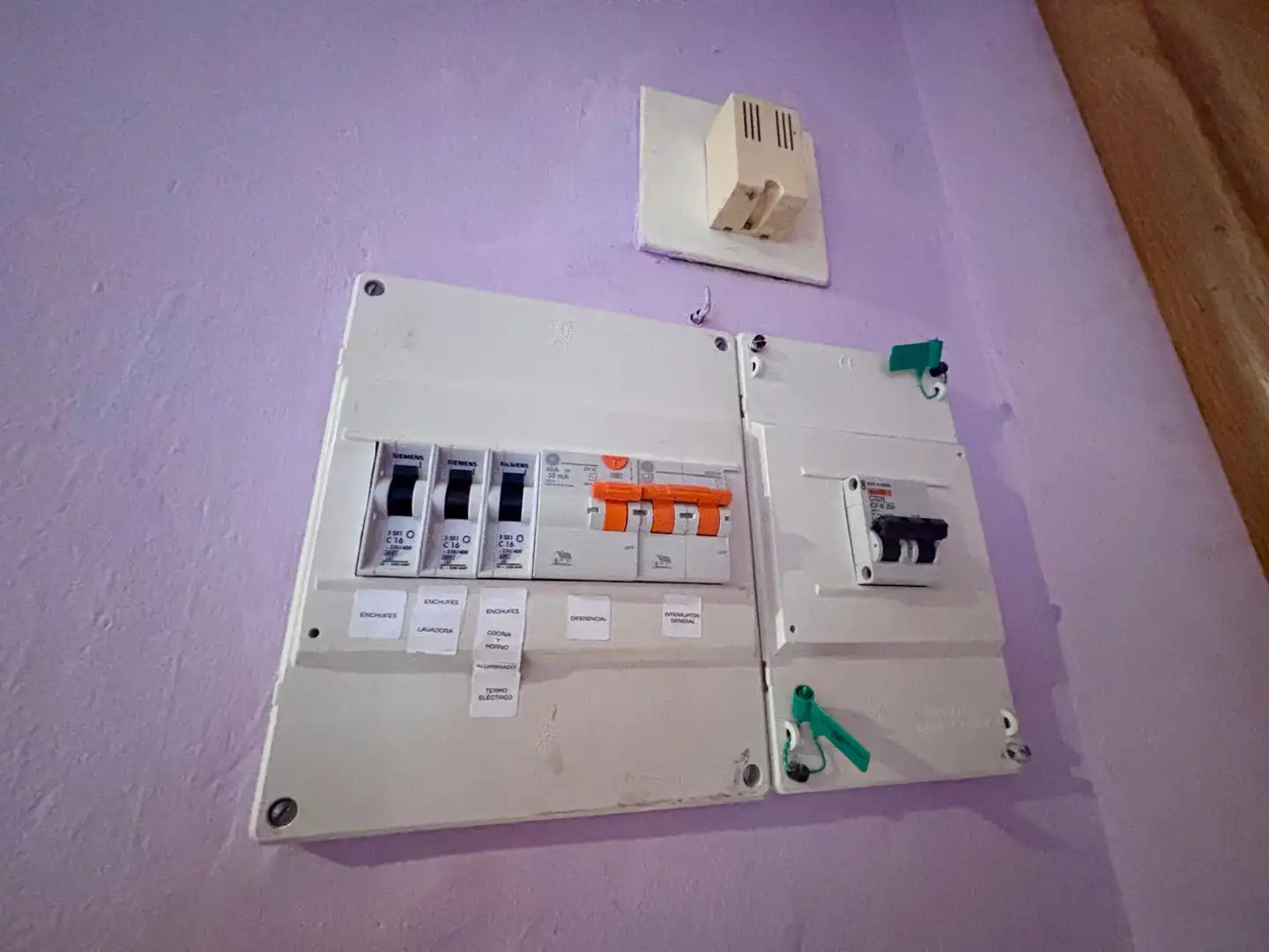 Appartement à vendre à Calle de Chile, imagen 26