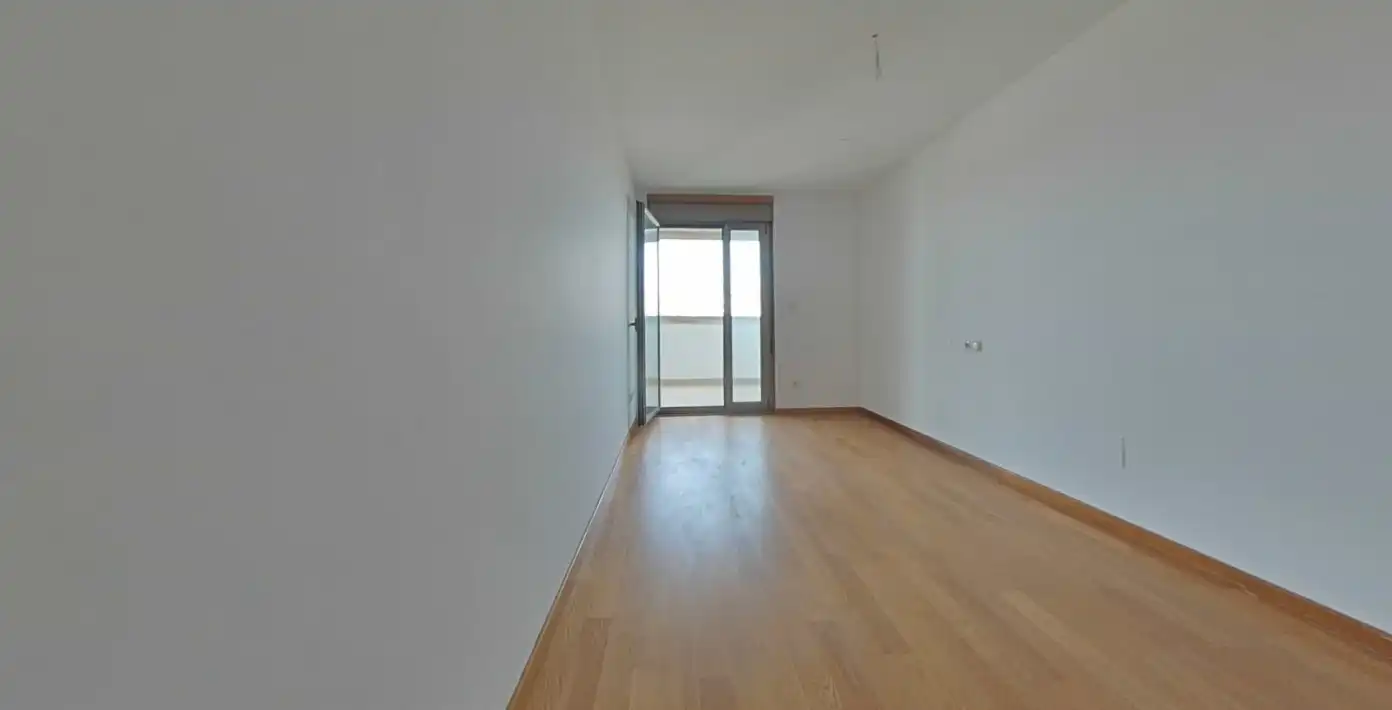 Sala d'estar de Pis en venda en Fene