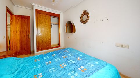 Foto 5 von Wohnung zum Verkauf in Calle Santa Trinidad, El Molino, Torrevieja