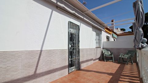 Photo 4 of Detached homes for sale in Mazagón, Huelva