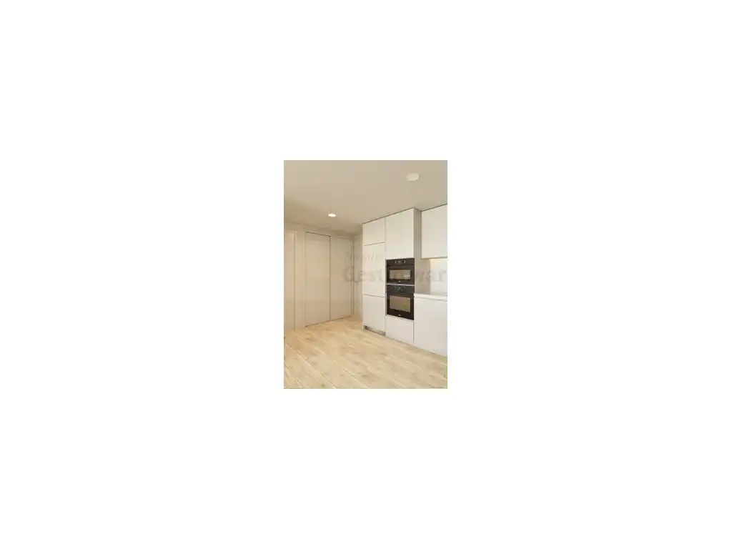 Kitchen of Apartments for sale in Cambrils