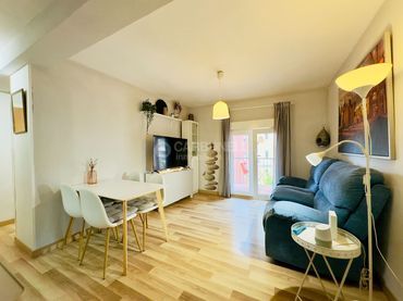Wohnung zum Verkauf in Bernat Fenollar