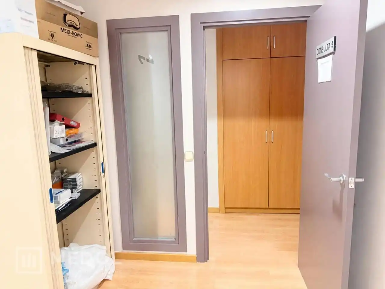 Local comercial en venda a Avenida Catalunya, imagen 13