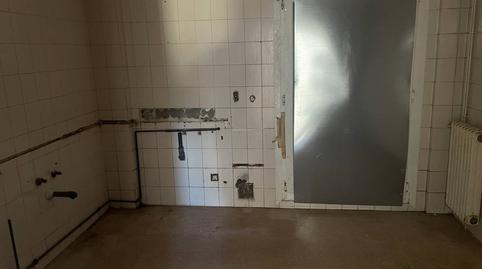 Photo 3 of Flat for sale in Calle Parra, Centre Històric,  Lleida Capital