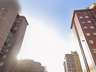 Appartement à vendre à Alisal - San Román