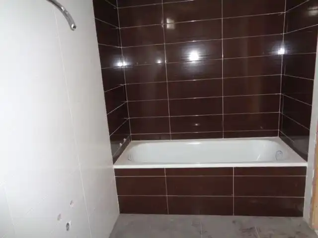Habitatge amb terrassa en venda a Uruñuela, imagen 12