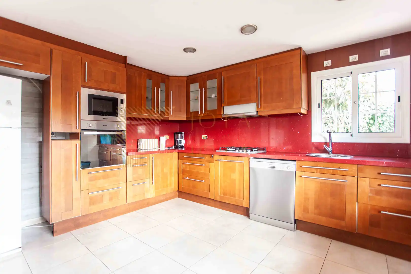 Maison avec piscine à vendre à Roca Grossa, imagen 38