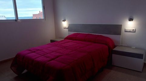 Foto 5 de Piso de alquiler en Torreagüera, Murcia Capital