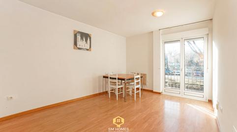 Photo 3 of Flat for sale in Paseo del Vallejo, Mejorada del Campo, Madrid