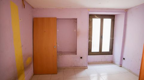 Photo 5 of Flat for sale in De L`india, Alcover, Tarragona