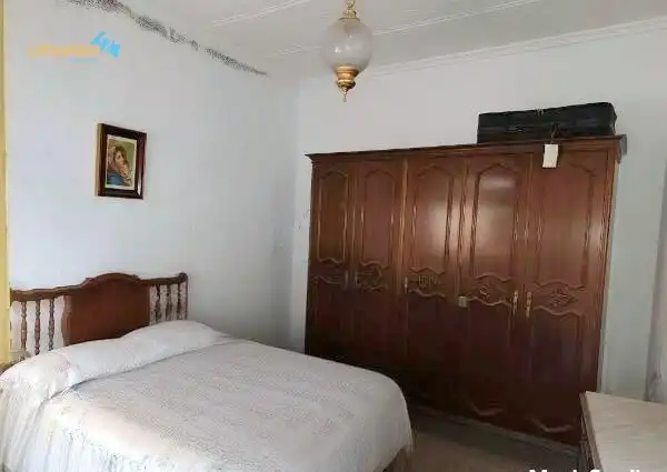Casa en venda a La Estación, imagen 13