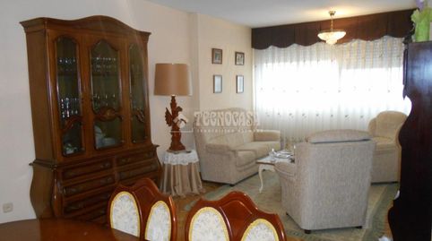 Foto 4 de Piso en venta en Suroeste - Zona Hospital, Móstoles