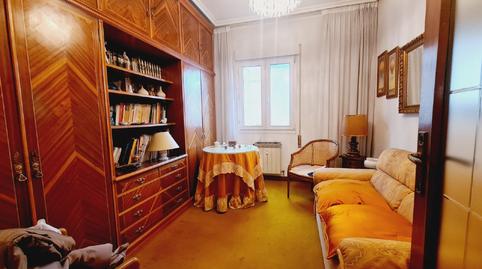 Foto 4 de Pis en venda a Pl San Antolin, Centro, Palencia Capital