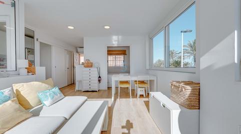 Photo 3 of Flat for sale in Calle Costa del Sol . º a, El Mojón - Las Salinas, San Pedro del Pinatar