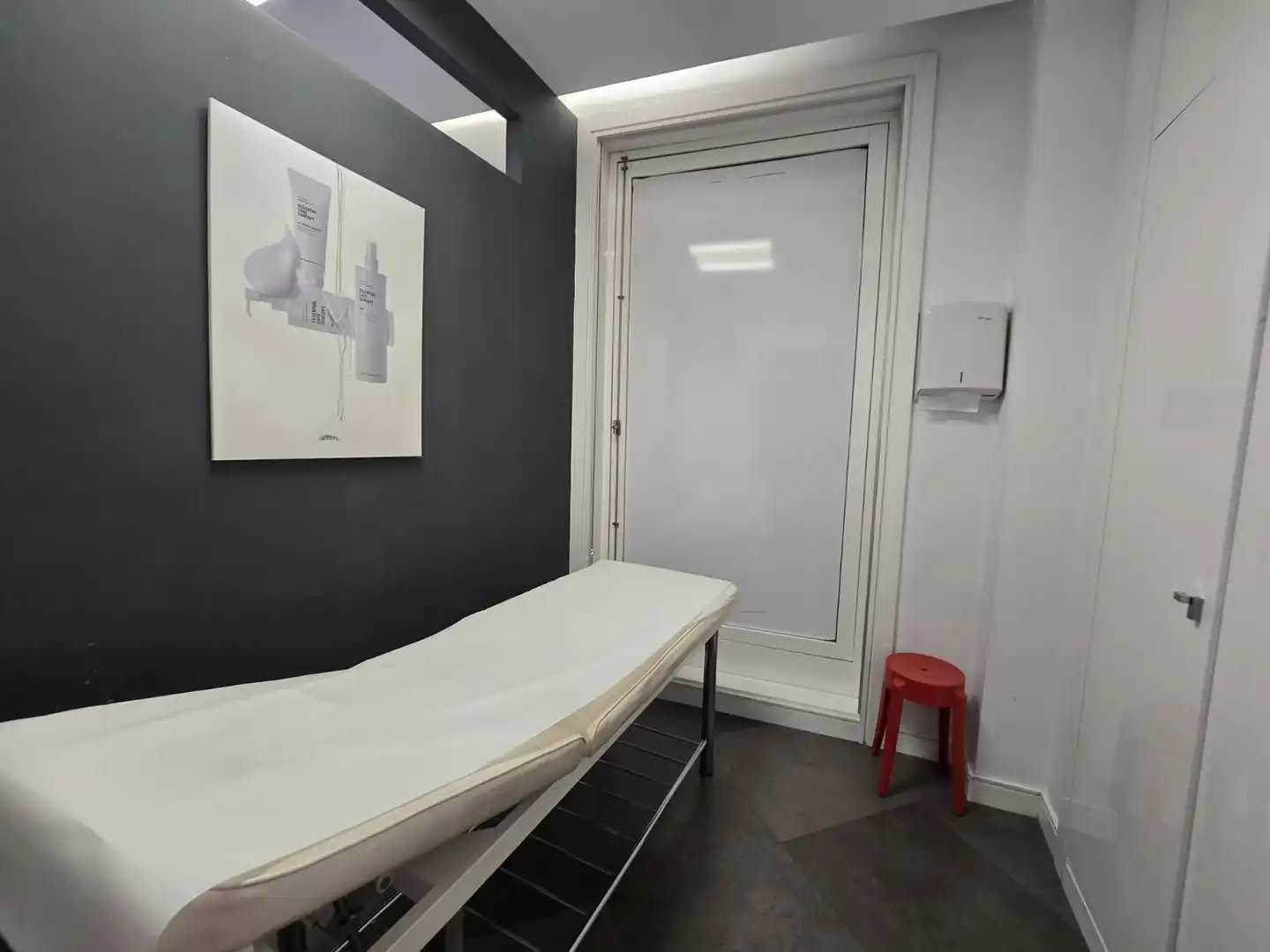 Business premises for transfer in Ciutat Vella, imagen 18