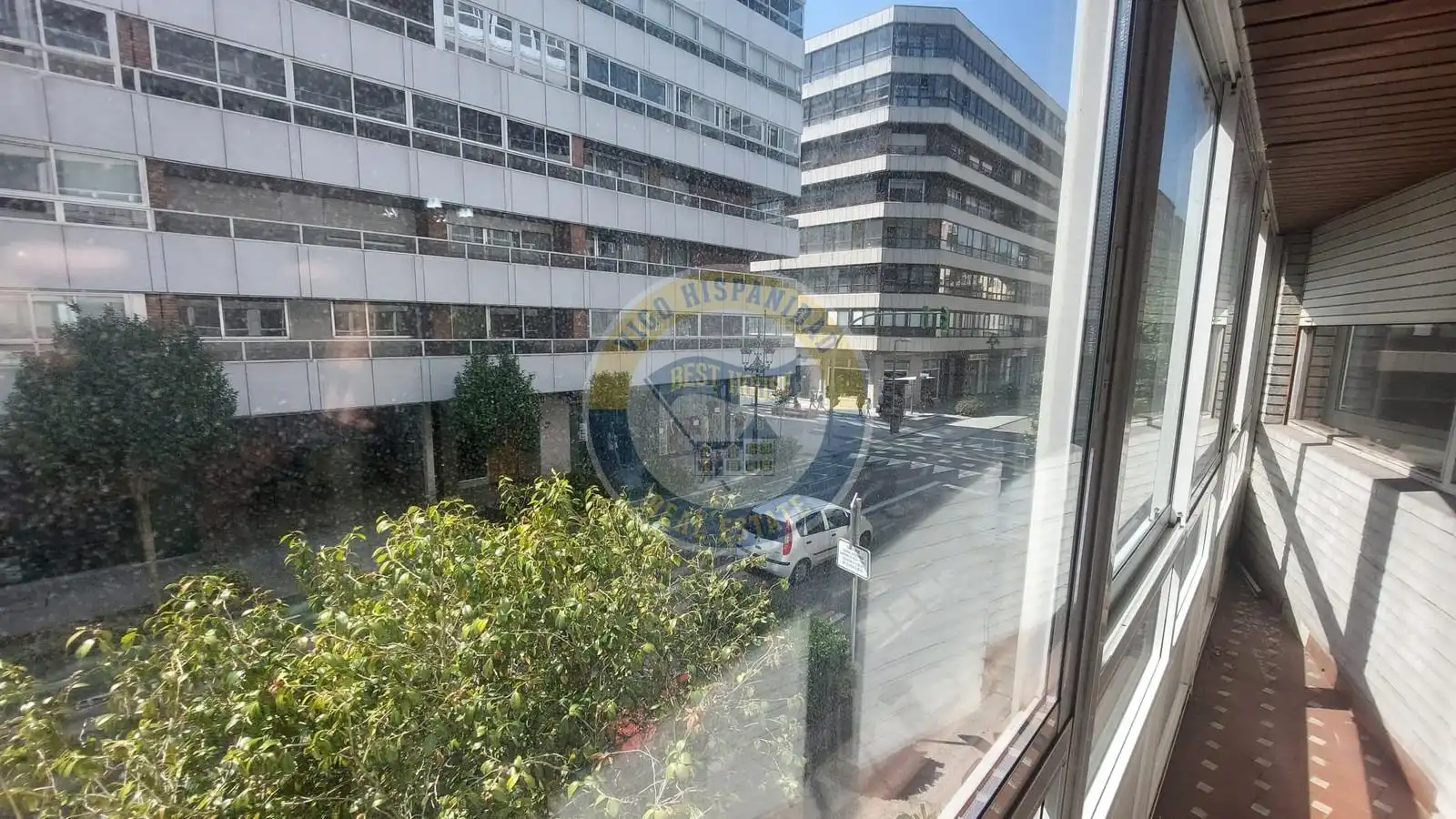 Wohnung mit Terrasse zum Verkauf in Avenida CAMELIAS, imagen 43