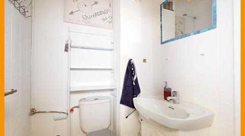 Foto 2 von Wohnung zum Verkauf in Vistahermosa, Ourense Capital