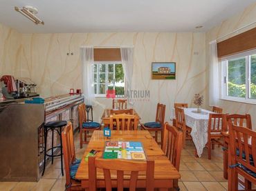 Local comercial en venta en Olveira