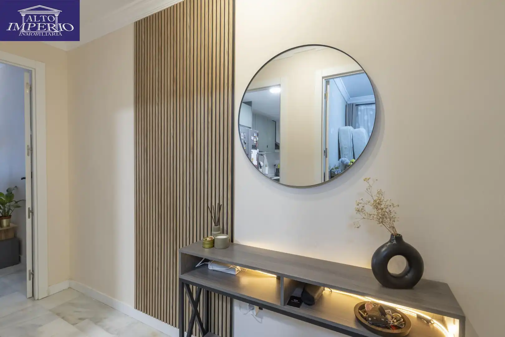 Apartment with balcony for sale in 1 Avenida Casa Grande #1, imagen 34
