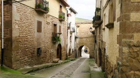 Photo 3 of Apartment for sale in Calle de Santa Catalina, Cirauqui / Zirauki, Navarra