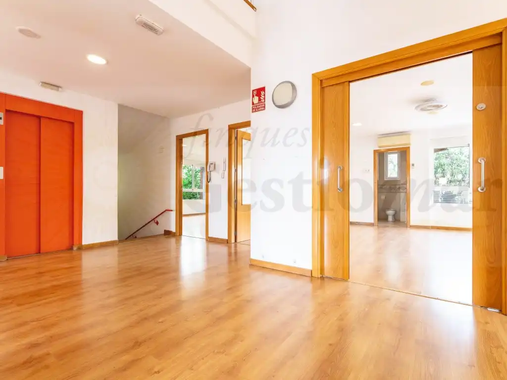 Commercial properties for sale in Cambrils