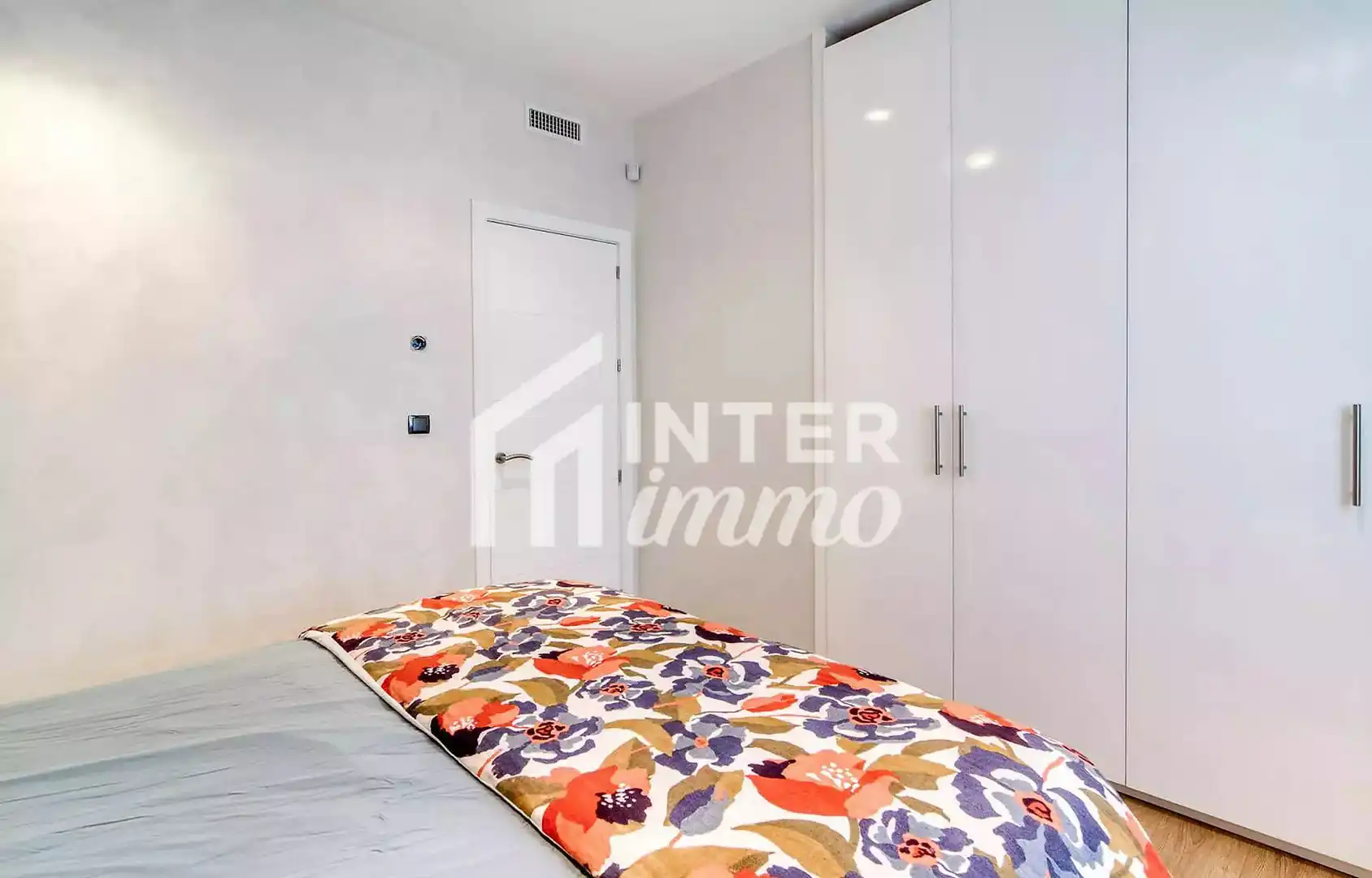 Maison avec piscine à vendre à Carrer Muntanyeta 31, imagen 23