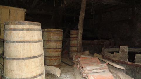 Photo 4 of Building for sale in Cellorigo, La Rioja