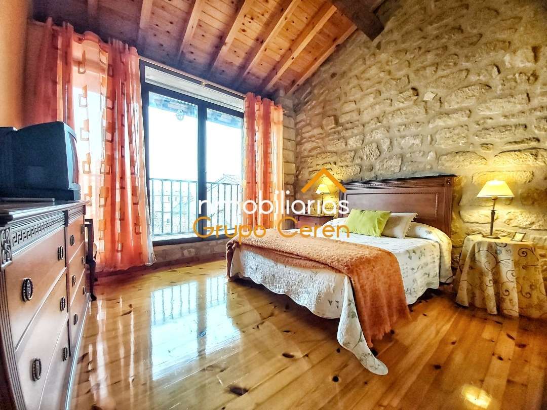 House or chalet for sale in Sajazarra