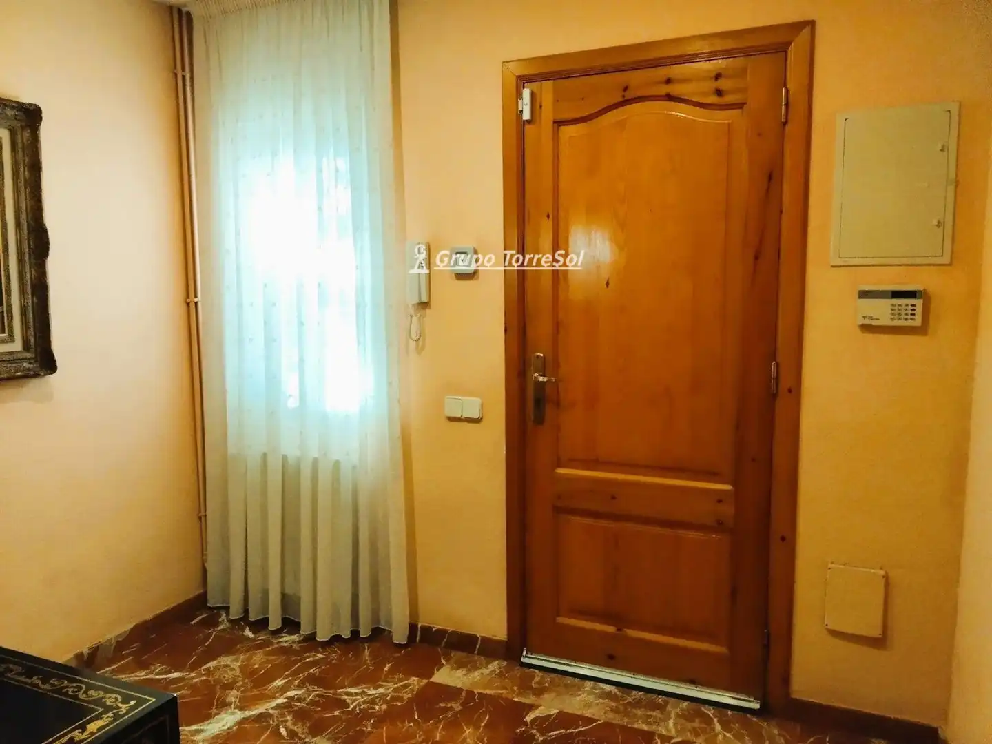Casa o xalet en venda a HIPOCRATES, Bonavista