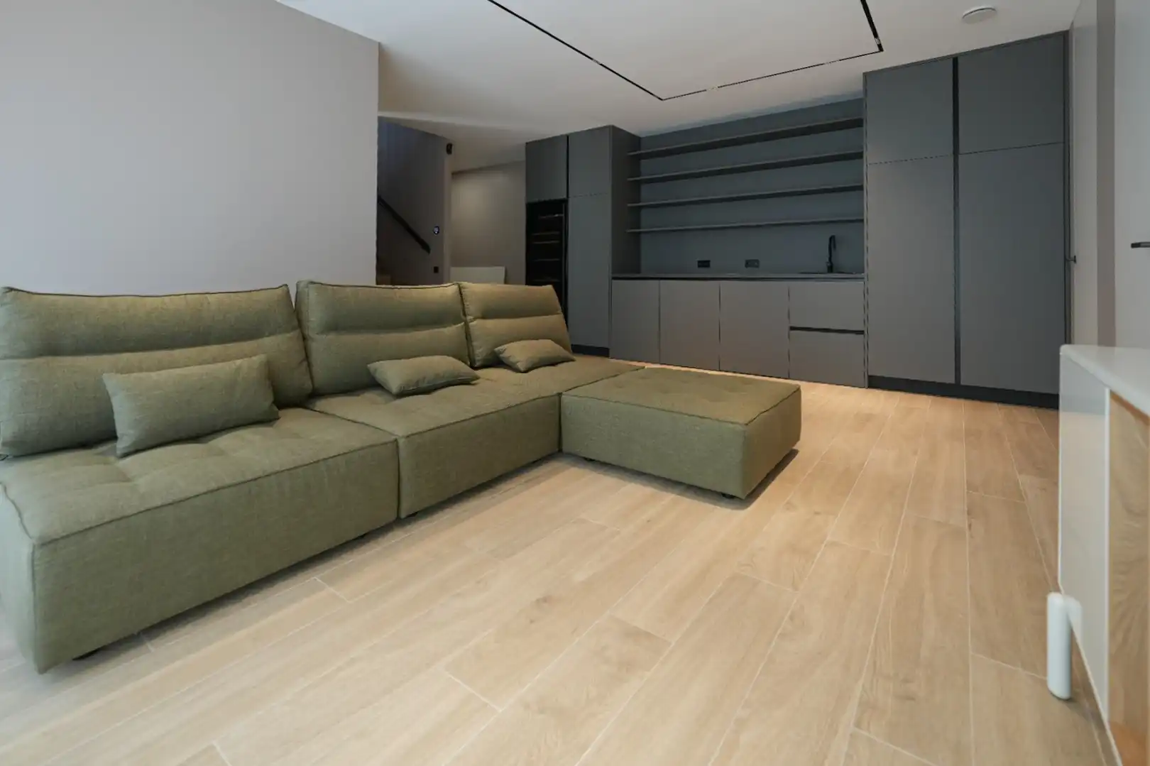 Chalet con piscina en venta en L'Albir, imagen 43
