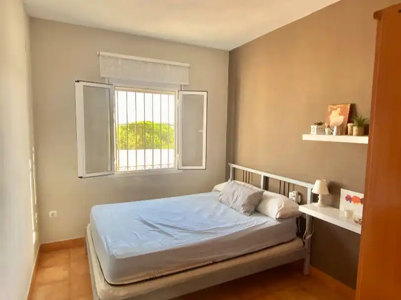 Habitatge amb jardí en venda a Sector S 16, imagen 25