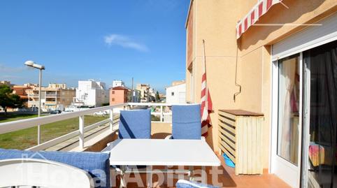 Photo 5 of Flat for sale in Calle Avinyó, Oliva Playa, Oliva