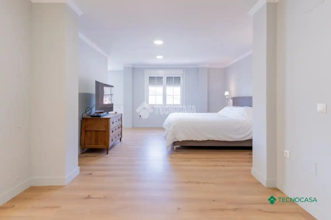 Casa en venda a La Envía, imagen 28