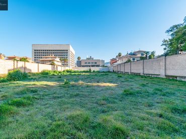 Terreno residencial en venta en Calle Baladies 11