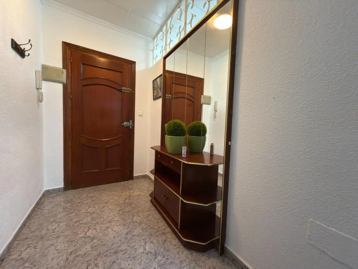 Vivienda en venta en Calle JOVELLANOS 49, imagen 4
