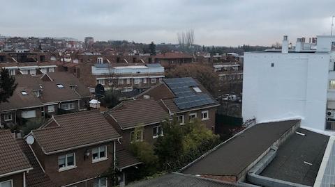 Photo 5 of Flat for sale in Calle del General Aranaz, Salvador,  Madrid Capital