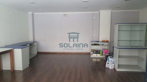 Foto 4 von Geschaftsraum zur Miete in Centro, Ourense Capital