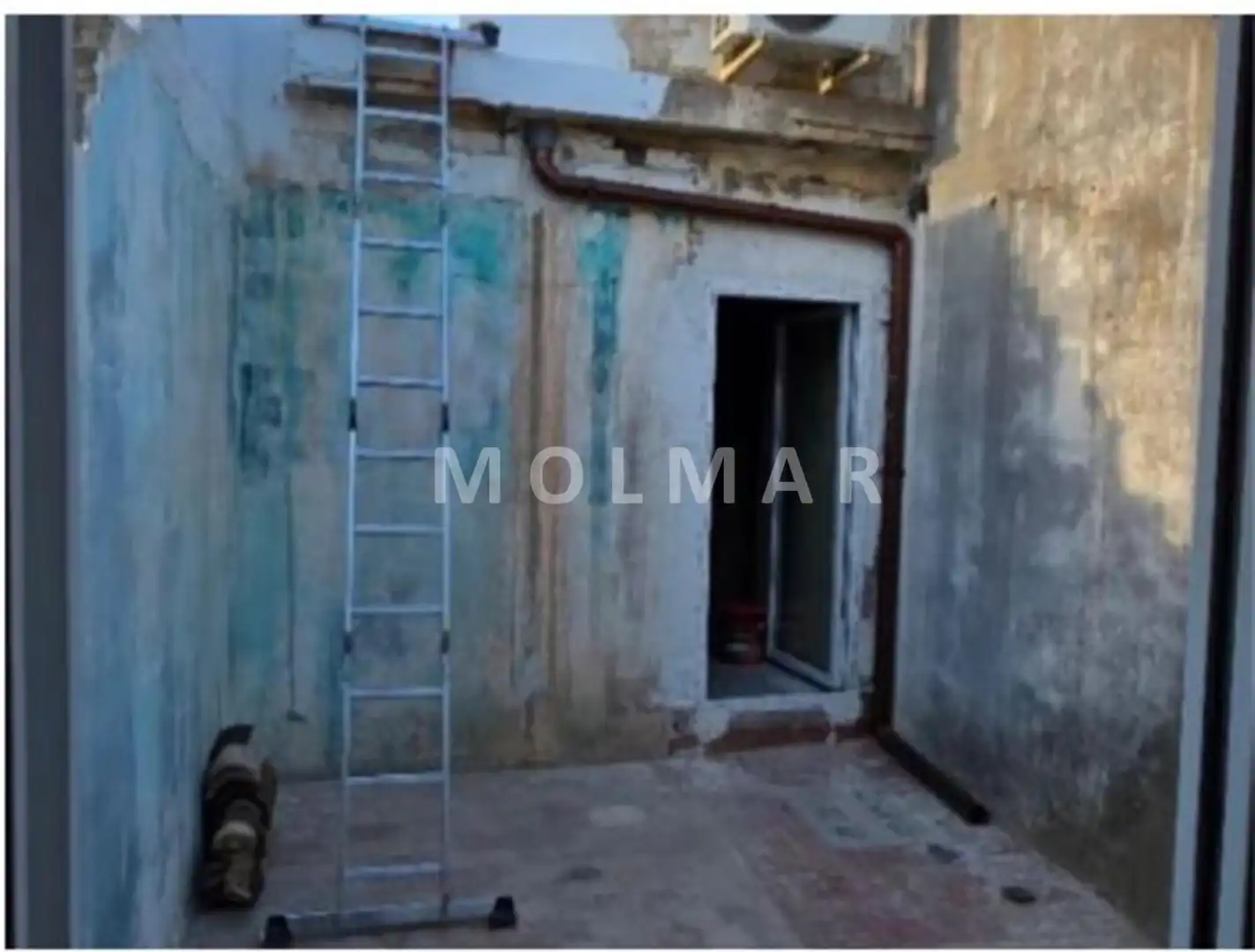 Casa en venda a Sueca ciudad, imagen 64