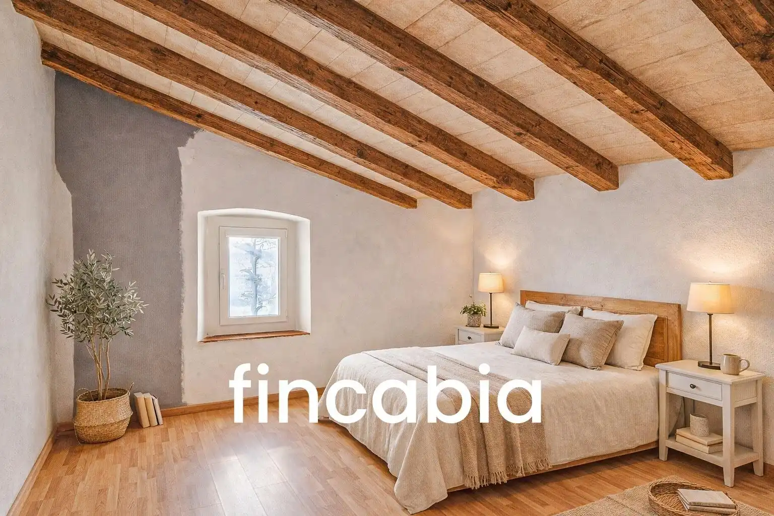 Casa con jardín en venta en Carrer de la Indústria, imagen 10