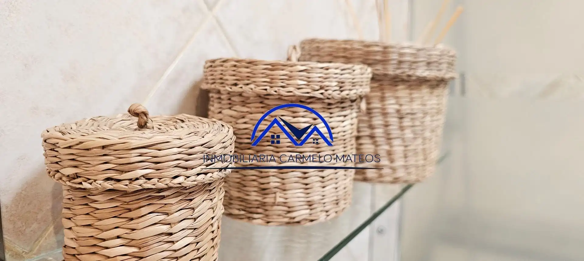Jardín de Ático en venta en Sanlúcar de Barrameda con Aire acondicionado, Jardín privado y Terraza