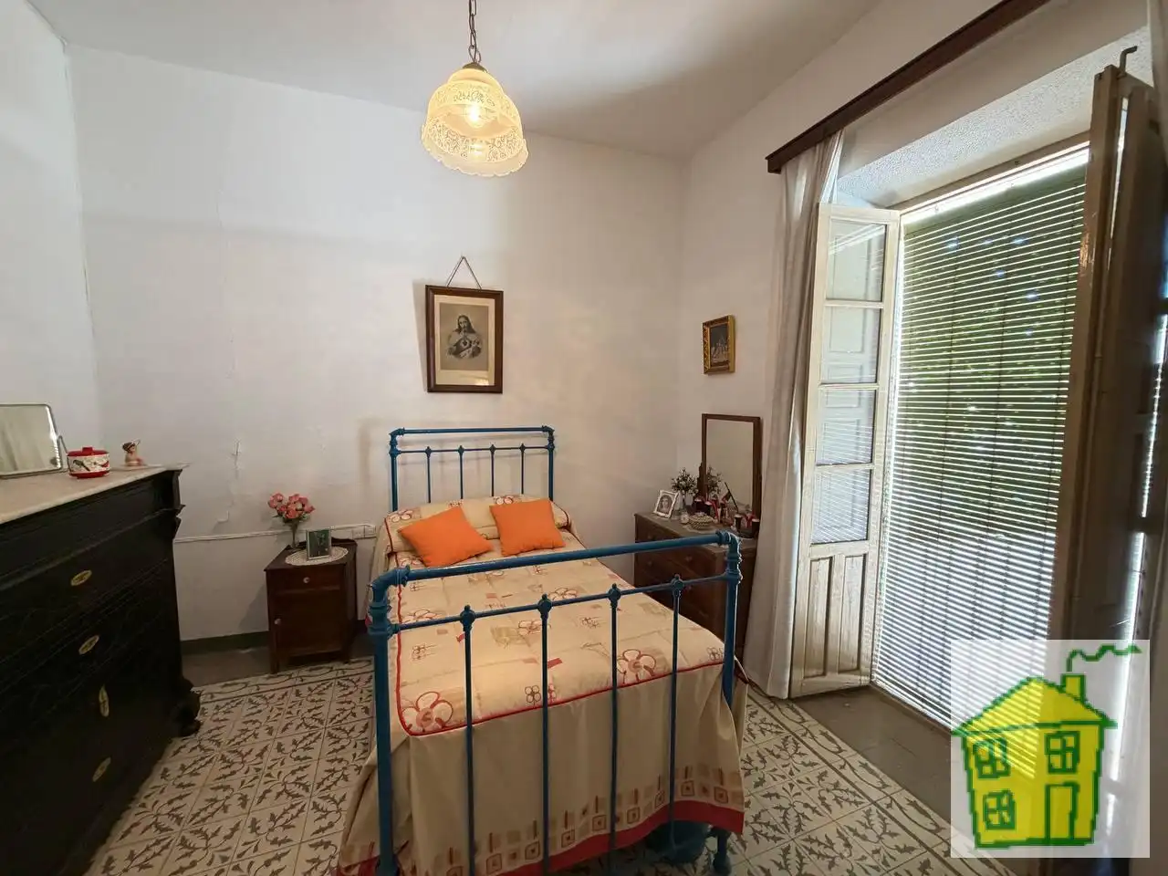 Casa in vendita a Marmolejo, imagen 10