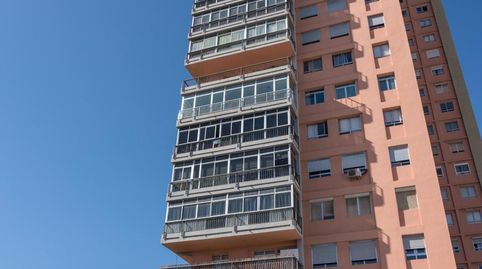 Foto 2 de Pis en venda a La Salle - Cuatro Torres, Santa Cruz de Tenerife Capital