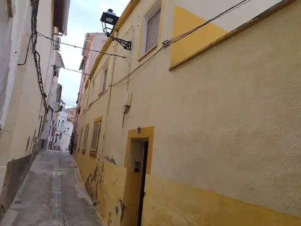 Duplex in vendita a SAURAS, imagen 3