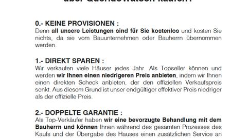 Foto 3 de Planta baixa en venda a Calle Amadeo Cuni, 2, Islas Menores - Mar de Cristal, Murcia