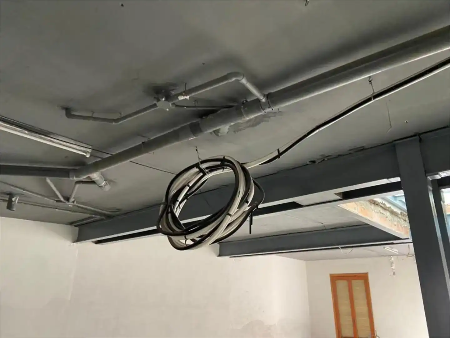 Geschaftsraum zum Verkauf in Calle Madre de Dios, 7, Almagro