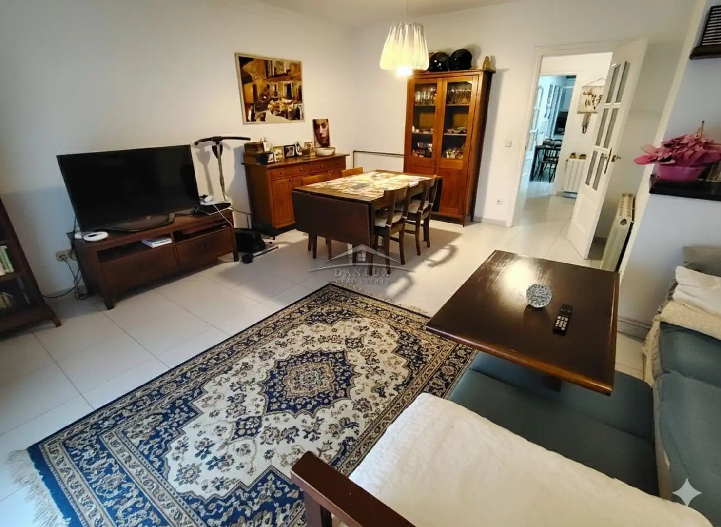Maison avec terrasse à vendre à Els Pins, imagen 2
