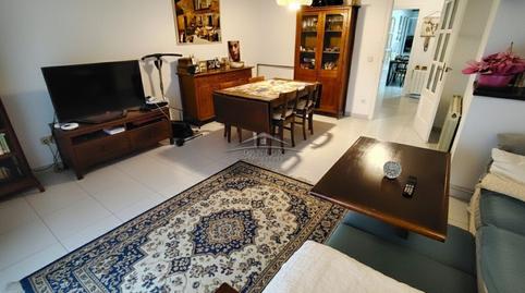 Foto 2 de Casa o xalet en venda a Els Pins, Blanes